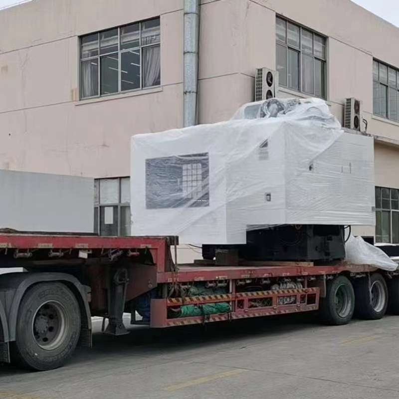 吉林四平铁东到靖江物流公司——一站式货运服务专家（靖江专线物流网点查询）