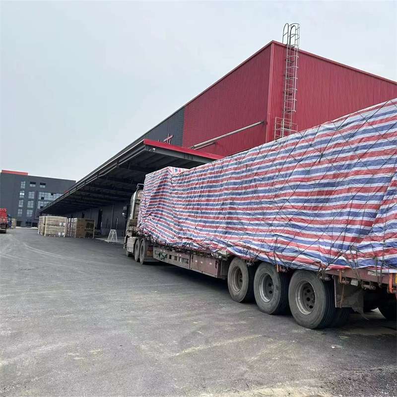 吉林四平铁东到诸城物流公司——一站式货运服务专家（山东诸城物流专线查询）
