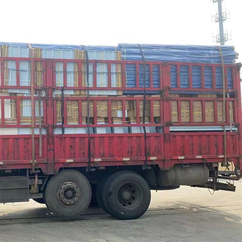 吉林四平铁东到惠州物流公司一站式服务，让货运更轻松（到惠州物流公司一站式服务,让货运更轻松一些）