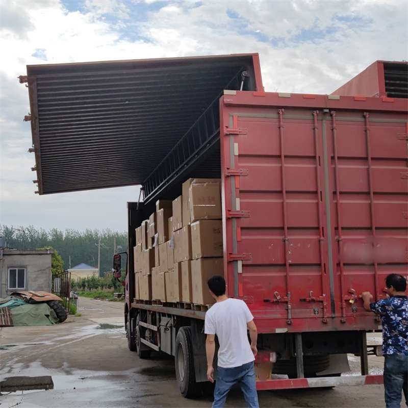 吉林四平铁东到陇南物流公司一站式货运服务，满足您的各种需求（陇南物流运输公司）