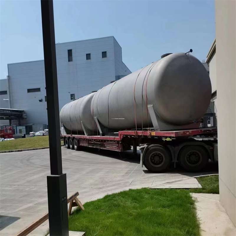 吉林四平铁东到邹城物流公司一站式服务，满足您的各种物流需求（邹城物流公司电话）