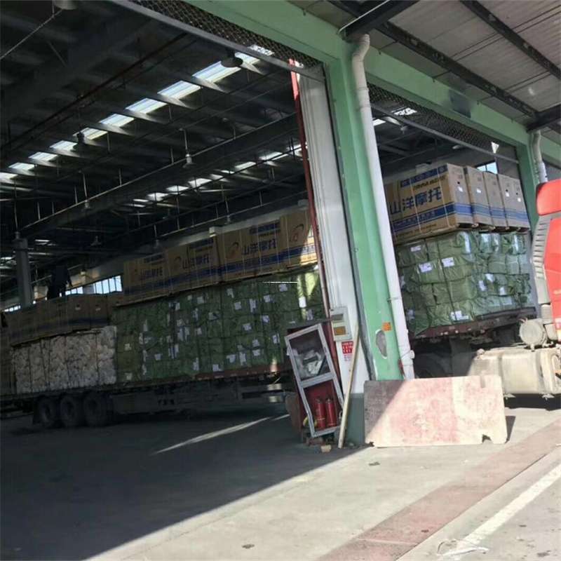 吉林四平铁东到伊金霍洛旗物流公司一站式服务，满足您的各种物流需求（伊金霍洛旗物流公司电话）