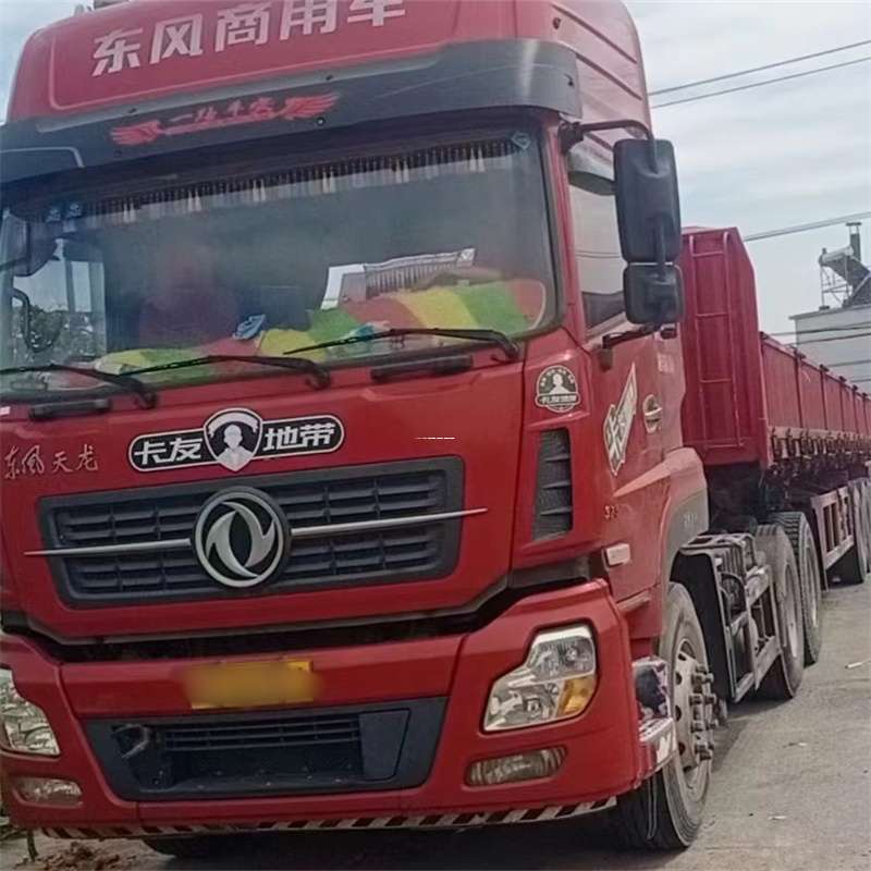 吉林四平铁东到靖江物流公司，专业货运服务，让您的货物畅行无忧