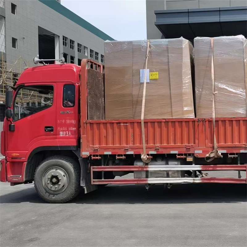 吉林四平铁东至宜兴货运专线，一站式物流服务为您保驾护航