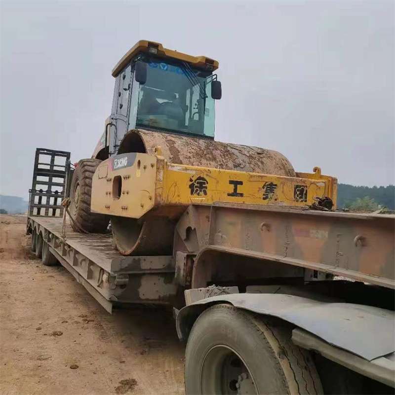 吉林四平铁东到漳州物流公司，专业运输服务为您保驾护航