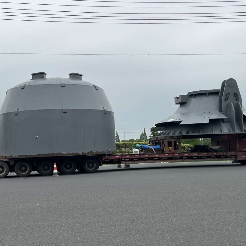 吉林四平铁东到红河物流公司——一站式货运服务专家