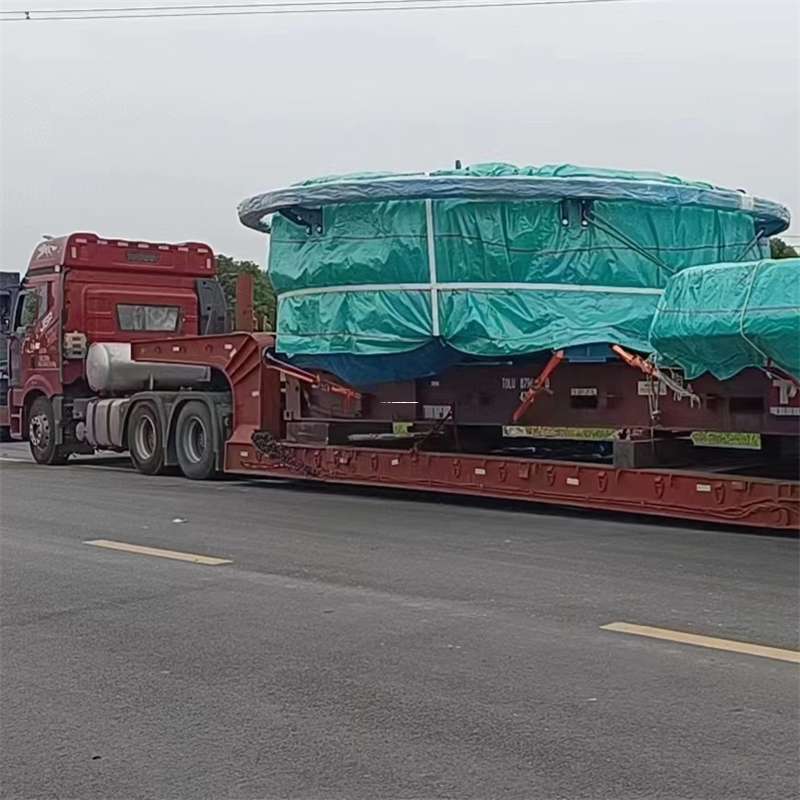 吉林四平铁东到河南商丘虞城县物流公司上海至河南商丘虞城县货运专线