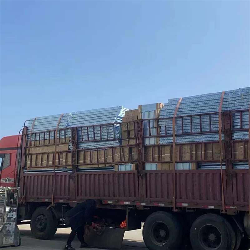 吉林四平铁东到衡阳物流公司——一站式服务，让货运更轻松