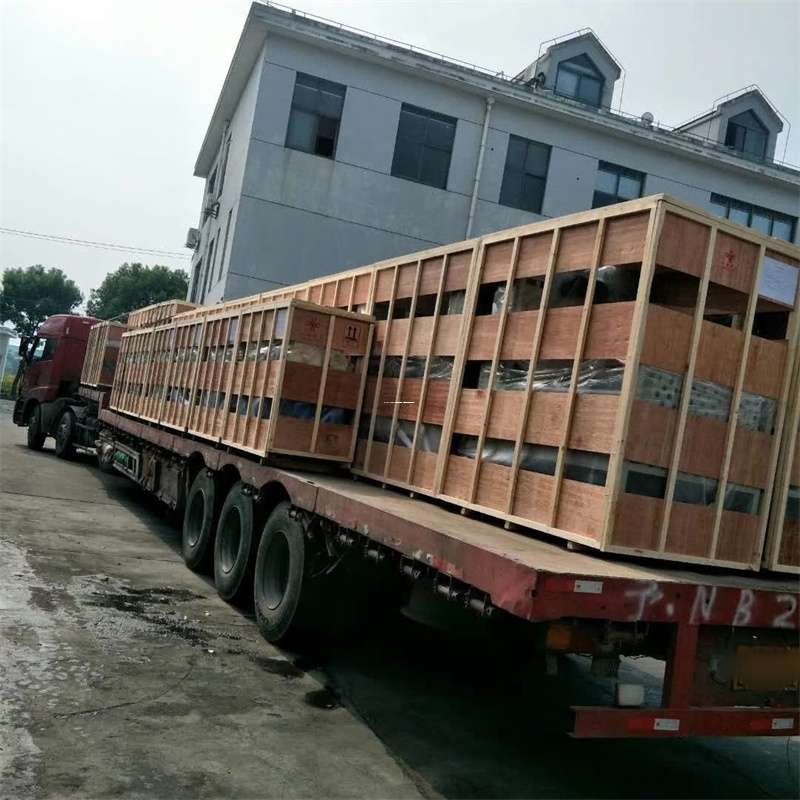 吉林四平铁东到株洲物流公司，一站式服务助您货运无忧