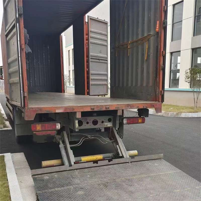 吉林四平铁东到长沙物流公司——专业货运，全程无忧