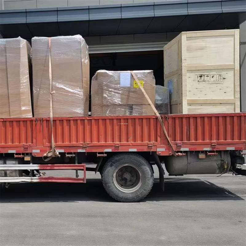 吉林四平铁东到朔州物流公司——一站式服务，让货运更便捷