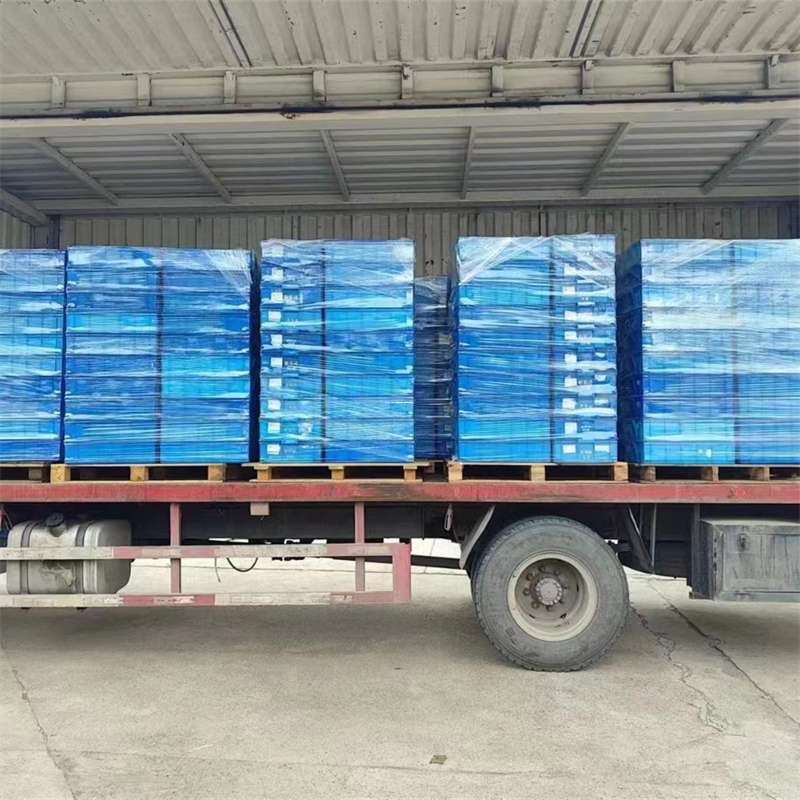 吉林四平铁东到惠东物流公司，提供一站式货运服务（到惠东物流公司,提供一站式货运服务吗）