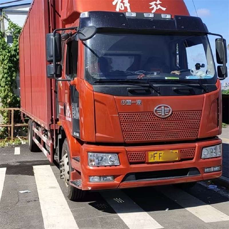吉林四平铁东到恩施物流公司一站式服务，让货运更轻松