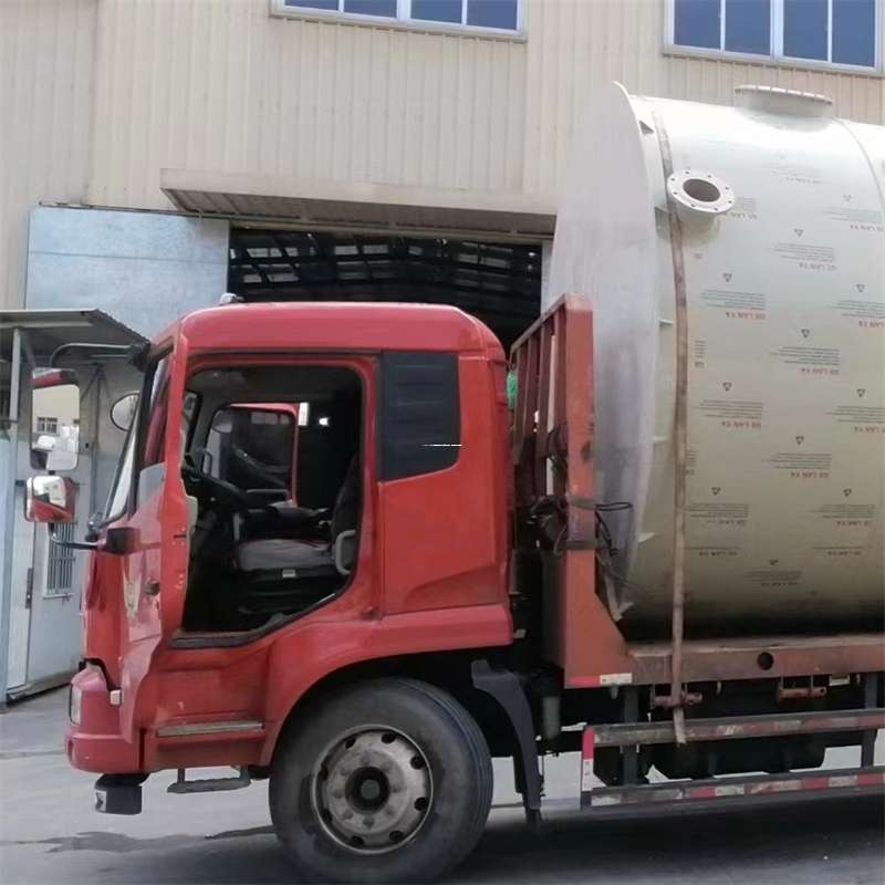吉林四平铁东至鹰潭货运专线一站式物流服务，让您的货物畅行无忧