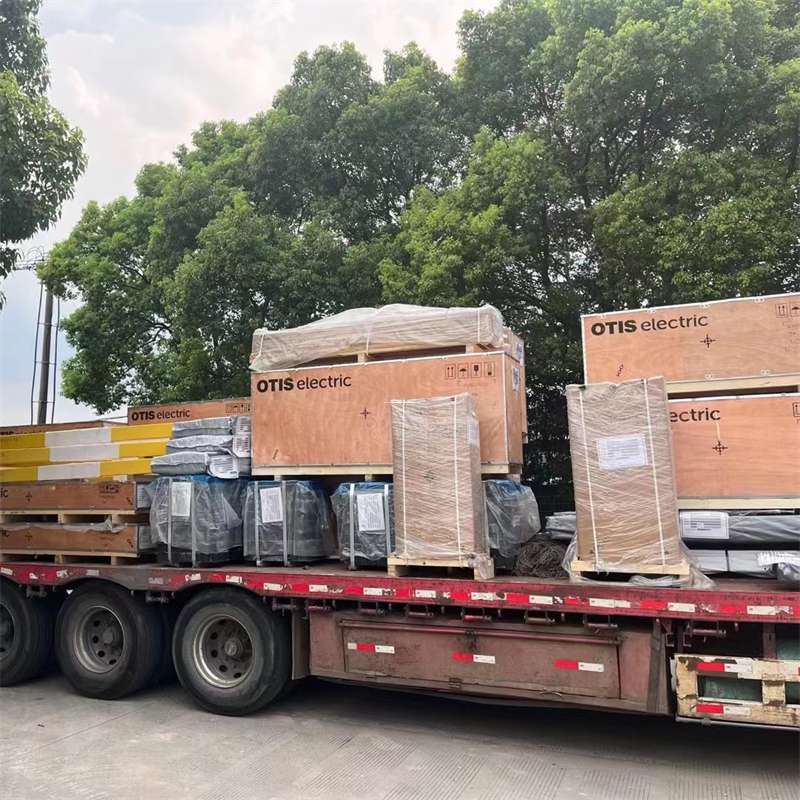 吉林四平铁东至张家口货运专线，一站式物流服务助您成功