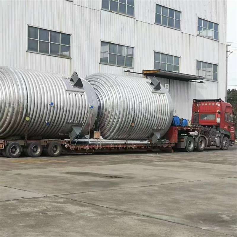 吉林四平铁东到新疆克孜勒苏柯尔克孜州阿克陶县物流公司吉林四平铁东至新疆克孜勒苏柯尔克孜州阿克陶县物流专线往返运输