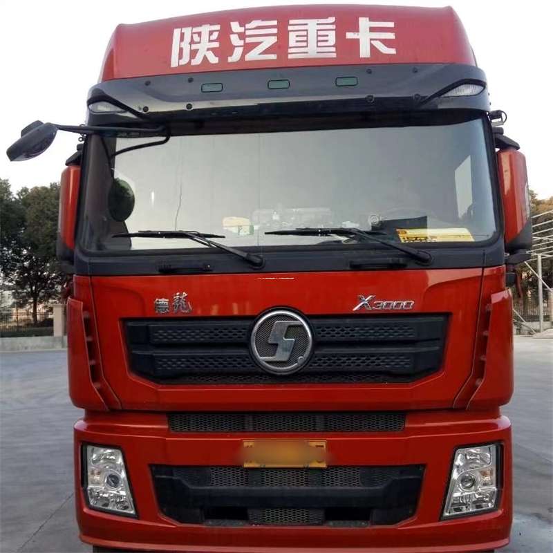 吉林四平铁东到新疆阿克苏沙雅县物流公司吉林四平铁东至新疆阿克苏沙雅县物流专线往返运输