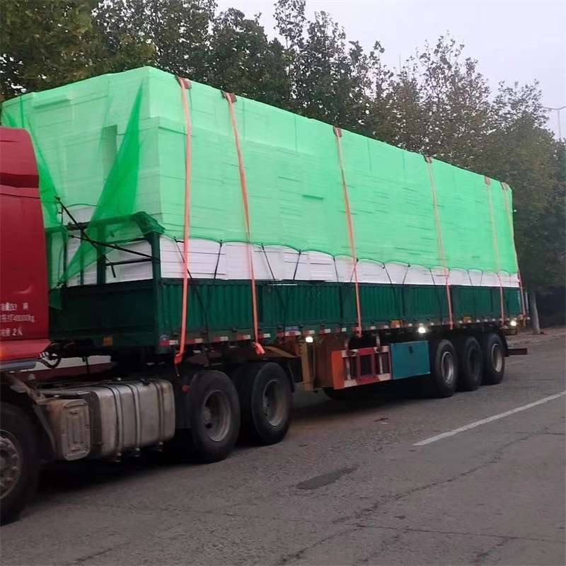吉林四平铁东到慈溪物流公司，一站式服务助您货运无忧（浙江慈溪物流专线）